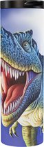 Dino Lightning Rex - Thermobeker 500 ml