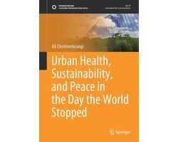 Social Sciences (R0) - Urban Health, Sustainability, and Peace in the Day the World Stopped