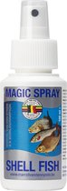 vd Eynde Magic Spray Shell Fish 100 ml