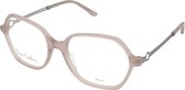 Pierre Cardin P.C. 8519 ISF Glasdiameter: 53