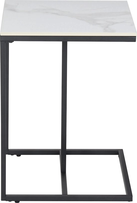 Marmeren Salontafel kopen? ✔️ Vergelijk alle aanbiedingen Marmeren Salontafel kopen? ✔️ Vergelijk alle aanbiedingen