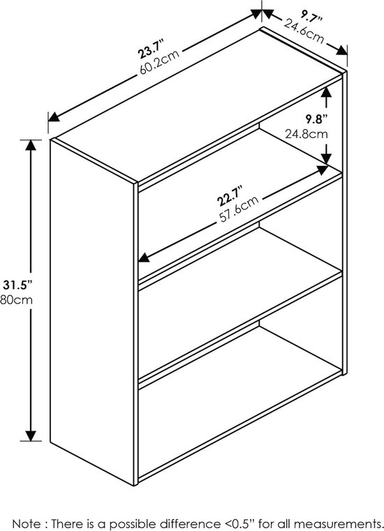Furinno