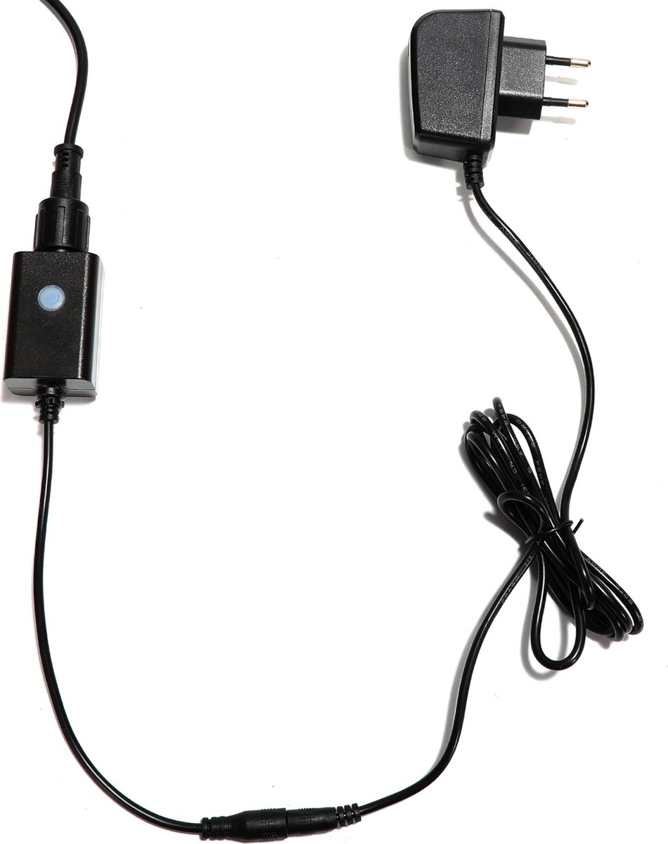 30m Tuinspot LED Grondspies 6 Pack Tuinverlichting met Power IP65 Waterdichte Tuinspots LED Buitentuinlamp 3000K Warm Wit COB Tuinlicht Ideaal voor Buitentuin Gazon Tuinpad