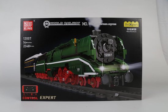 684266_5
