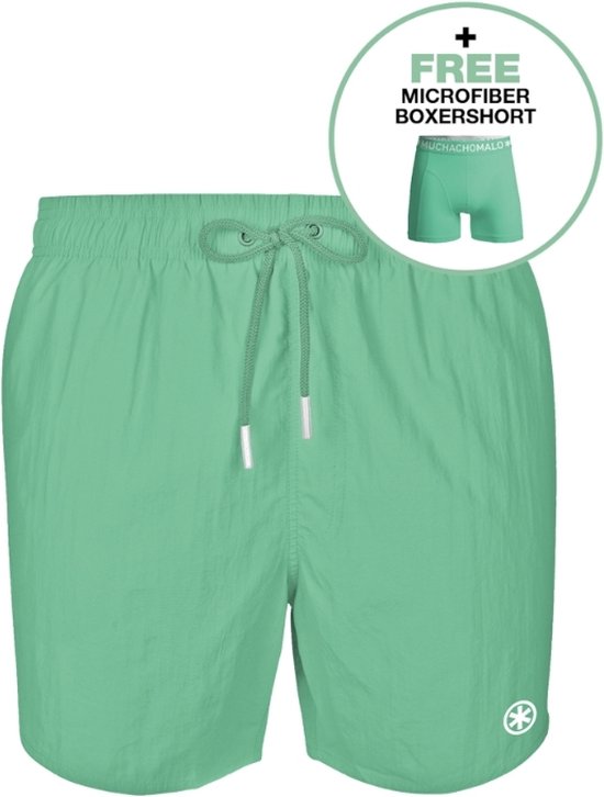 Bambino Mio, LSF 40 schützendes Schwimmshirt (0-6 Monate) Coole Katzen | Langarmshirt mit Sonnenschutz, für Babys und Kleinkinder