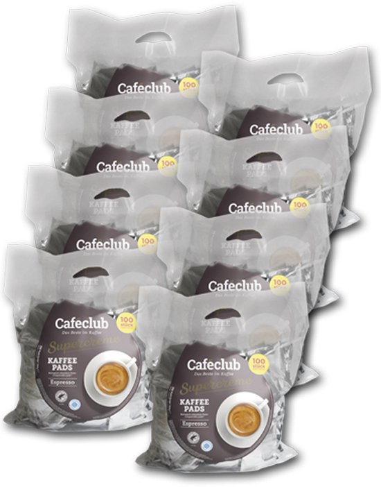 Koffiebonen vergelijken en goedkoop koffiebonen kopen