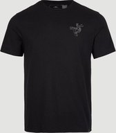 O'neill T-Shirts O'RIGINAL SURFER T-SHIRT