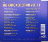 The Radio Collection Vol.13