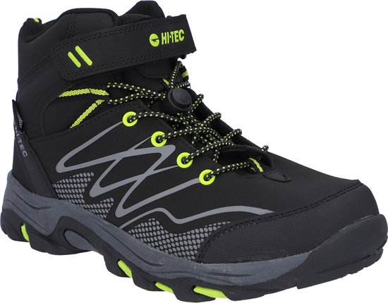 Hi-Tec Altitude Basecamp Lite Waterproof Mujer - Tienda Online de