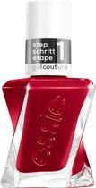 ESSIE GEL CO 345 BUBBL BA13.5ML 260