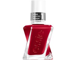 ESSIE GEL CO 345 BUBBL BA13.5ML 260