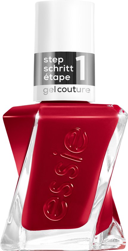 ESSIE GEL CO 345 BUBBL BA13.5ML 260