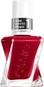 ESSIE GEL CO 345 BUBBL BA13.5ML 260