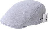 Nezr® Flat Caps geschikt voor de liefhebbers van Peaky Blinders Serie - Baret - Tommy Shelby Stijl - Cadeau