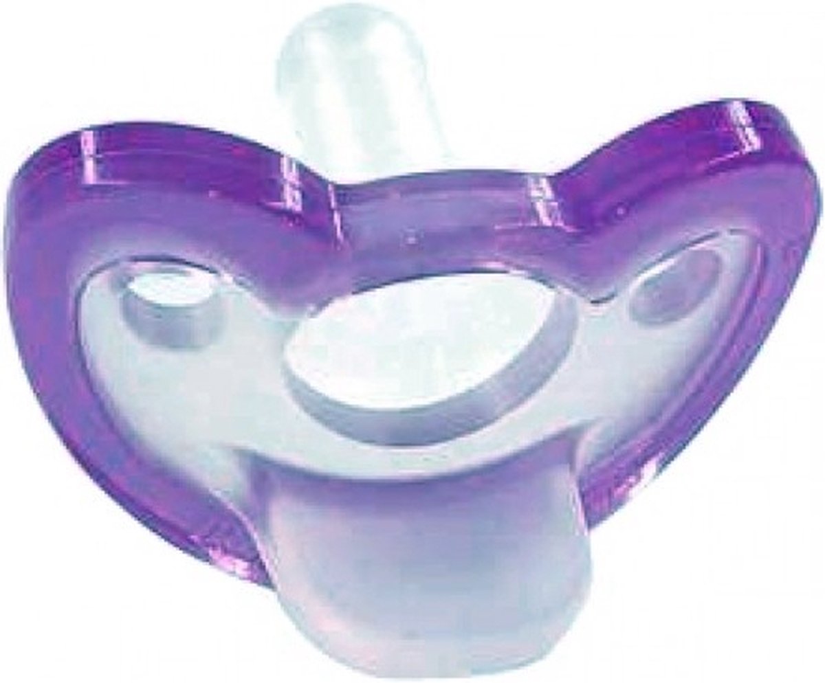 Goedkoopste Prematuren Fopspeen 30-34 weken