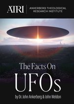 The Facts on - The Facts on UFOs