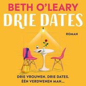 Drie dates