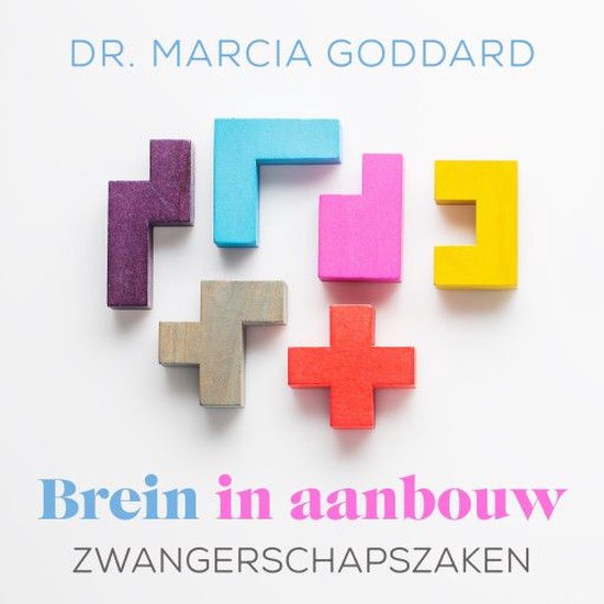 Zwangerschapszaken - cover
