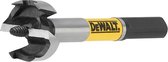 DeWALT DT4578 Cilinderkopboor 35mm