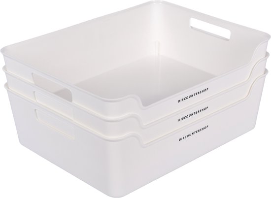 RAGO® Stretchfolie transparante folie voor meubels, 2 stuks, 130 m, handstretchfolie, rollen, palletfolie, handfolie, wikkelfolie, verpakkingsmateriaal (7,5 x 7,5 x 40 cm), 0,9 kg, 130 m lengte RAGO® Stretchfolie transparante folie voor meubels, 2 stuks, 130 m, handstretchfolie, rollen, palletfolie, handfolie, wikkelfolie, verpakkingsmateriaal (7,5 x 7,5 x 40 cm), 0,9 kg, 130 m lengte