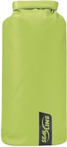 SealLine - Discovery™ Dry Bag - groen - beschermende zak - 10L