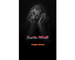 Justin Wolf