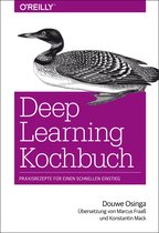 Animals - Deep Learning Kochbuch