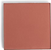 Blèzi® Velvet Blush Refill 20 Natural Peach - Peach blush voor een natuurlijke uitstraling - Natuurlijk en vegan