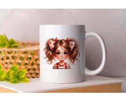 Mok Tess - PrettyGirls - GorgeousGirls - BeautifulWomen - Cute - MooieMeisjes - PrachtigeVrouwen - SchitterendeDames - Gift - Cadeau