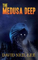 The Midnight Games 2 - The Medusa Deep