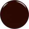 essie Odd Squad Nagellak - 953 Odd Squad - 13,5ml