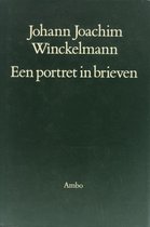 Portret in brieven - Winckelmann