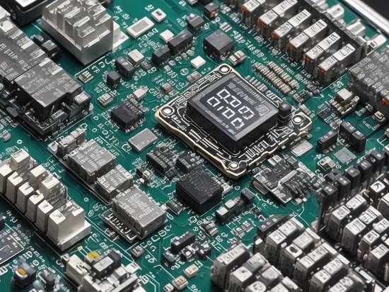 Empowering Health: The Integration of Microcontroller Technology in ...