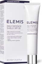 Elemis Advanced Skincare Crème Shield de Défense Daily SPF30 40 ml