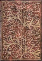 Tree of Life- Wildwood (Tree of Life) Grande Unlined Journal