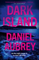 Orkney Mysteries 1 - Dark Island (Orkney Mysteries, Book 1)