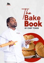 The Bake Book