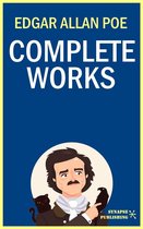Complete works
