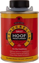 Carr&day&martin Cdm Cornucrescine Daily Hoof Moisturiser Overige