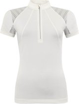 Anky Showshirt Anky Mesh Wit