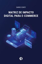 Matriz de impacto digital para e-commerce