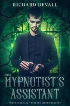 The Hypnotist's Assistant
