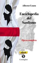 Pósidos 1 - Enciclopedia del Sardismo