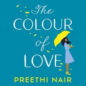 The Colour of Love