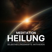 Meditation Heilung