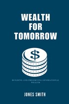 Wealth For Tomorrow