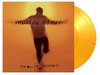 Youssou N'Dour - Guide (Wommat) (Yellow Red Orange Marbled 2LP)