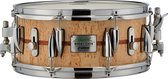 Sonor Benny Greb Snare 2.0 13"x5,75" Scandinavian Birch - Snare drum
