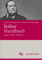 Stifter Handbuch