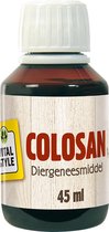 Ecostyle Colosan Darmolie 45 ml